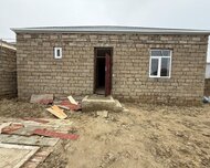 Sabunçu rayonu , Maştağa qəs., 4 otaq