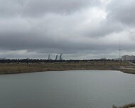 Yasamal rayonu , Yasamal qəs., 3 otaq