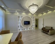 Xətai rayonu , Ağ Şəhər qəs., 3 otaq