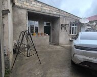 Abşeron rayonu , Masazır qəs., 4 otaq