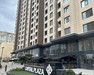 Xətai rayonu , Xətai m., 2 otaq