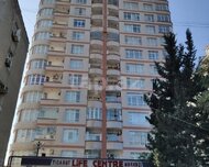 Nərimanov rayonu , Montin qəs., 5 otaq