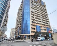 Xətai rayonu , Xətai m., 3 otaq