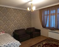 Yasamal rayonu , Yeni Yasamal qəs., 2 otaq