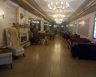 Nərimanov rayonu , Gənclik m., 9 otaq