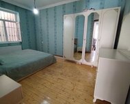 Xırdalan ş., Yeni tikili , 3 otaq