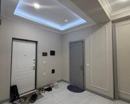 Binəqədi rayonu , 7-ci mikrorayon qəs., 2 otaq