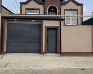 Sabunçu rayonu , Maştağa qəs., 3 otaq