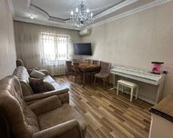 Suraxanı rayonu , Yeni Günəşli qəs., 3 otaq