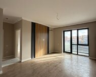 Nərimanov rayonu , Nəriman Nərimanov m., 2 otaq