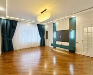 Xətai rayonu , Əhmədli qəs., 2 otaq