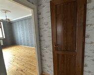 Sabunçu rayonu , Ramana qəs., 4 otaq