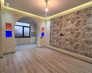 Suraxanı rayonu , Yeni Günəşli qəs., 2 otaq