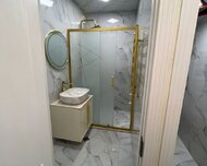 Binəqədi rayonu , 9-cu mikrorayon qəs., 2 otaq