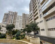 Xətai rayonu , Əhmədli qəs., 2 otaq