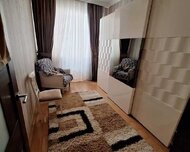 Xırdalan ş., Yeni tikili , 3 otaq