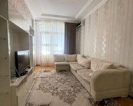 Yasamal rayonu , Yasamal qəs., 2 otaq