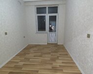 Abşeron rayonu , Masazır qəs., 2 otaq