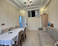 Abşeron rayonu , Masazır qəs., 3 otaq