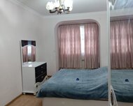 Xırdalan ş., Yeni tikili , 2 otaq