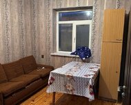 Binəqədi rayonu , Binəqədi qəs., 2 otaq