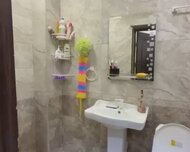 Qaradağ rayonu , Lökbatan qəs., 3 otaq