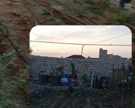 Xəzər rayonu , Qala qəs., 1 otaq