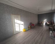 Binəqədi rayonu , Biləcəri qəs., 4 otaq