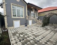 Sabunçu rayonu , Maştağa qəs., 3 otaq