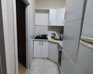 Xırdalan ş., Yeni tikili , 2 otaq