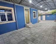 Xəzər rayonu , Buzovna qəs., 3 otaq