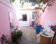 Binəqədi rayonu , Binəqədi qəs., 2 otaq