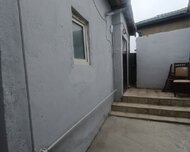 Binəqədi rayonu , Binəqədi qəs., 2 otaq