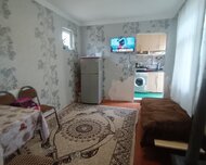 Binəqədi rayonu , Binəqədi qəs., 2 otaq