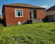 Zaqatala ş., Həyət evi / Villa , 4 otaq