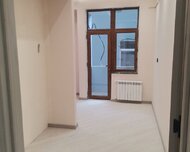 Yasamal rayonu , Yasamal qəs., 2 otaq