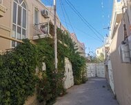 Abşeron rayonu , Masazır qəs., 4 otaq