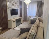 Nizami rayonu , 8-ci kilometr qəs., 2 otaq