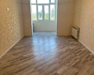 Nizami rayonu , 8-ci kilometr qəs., 2 otaq