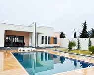 Abşeron rayonu , Görədil qəs., 4 otaq