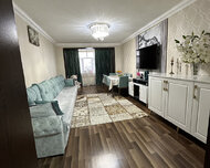 Sabunçu rayonu , Bakixanov qəs., 3 otaq