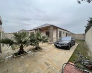 Suraxanı rayonu , Yeni Suraxanı qəs., 3 otaq