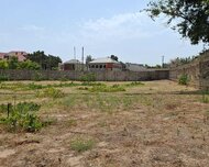 Xəzər rayonu , Mərdəkan qəs., 2 sot