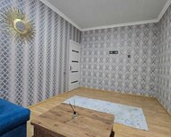 Abşeron rayonu , Masazır qəs., 4 otaq