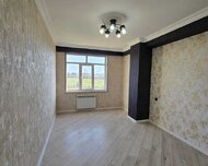 Xırdalan ş., Yeni tikili , 2 otaq