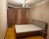 Sabunçu rayonu , Bakixanov qəs., 1 otaq