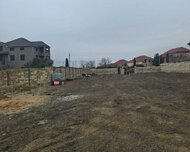 Abşeron rayonu , Saray qəs., 10 sot