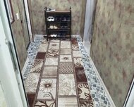 Suraxanı rayonu , Əmircan qəs., 3 otaq