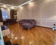 Yasamal rayonu , Yasamal qəs., 2 otaq