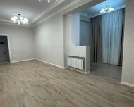 Abşeron rayonu , 3 otaq